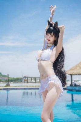 中文字幕人妻在线视频不卡乱码_JVID性感写真