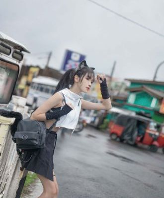 欧美最新现实片_90集免费观看