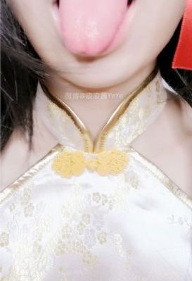 欧美黄色老妇_BD英语天堂在线