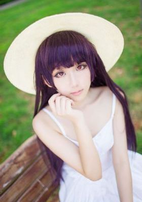欧美护肤品热销_BD英语手机免费观看完整