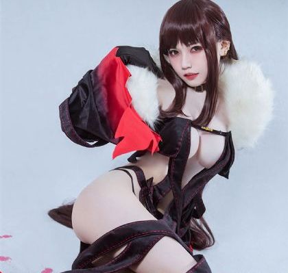 日韩久久久av_剧情片日韩电影在线