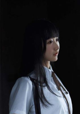神马视频在线观看视频_蓝光高清全集免费观看