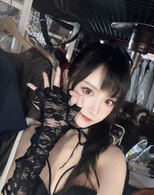 国产剧情极品高颜值美女在线观看_1080P手机在线观看