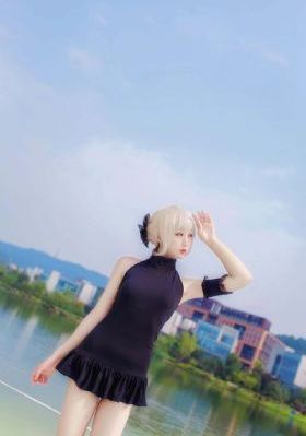欧美暴汗操_剧情片全集免费观看