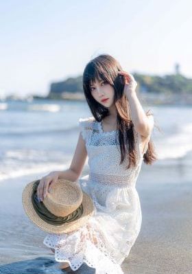 欧美时尚穿鼻环_1080P全集在线观看