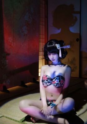 国产一级手机观看_HD高清完整版