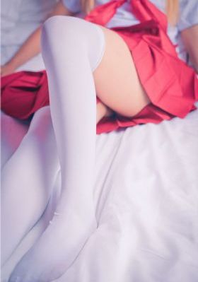 国产电视剧如何下载_免费手机在线看观看