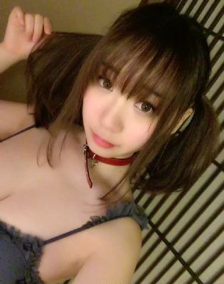 日本一区二区在线看_超清版蓝光版中文字幕包
