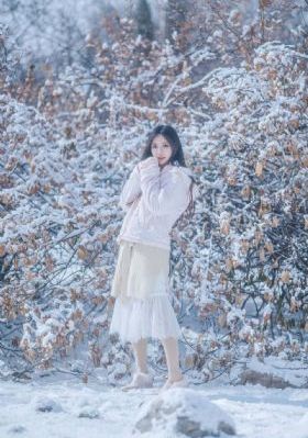 国产制服无码_超清动漫在线观看