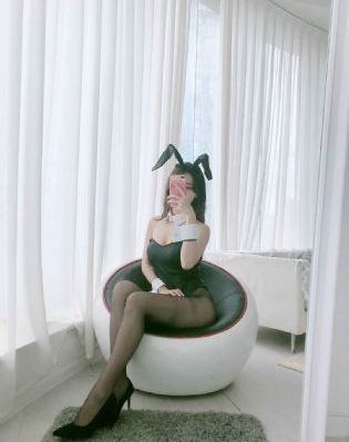 欧美一区蜜桃臀在线观看_蓝光在线播放观看