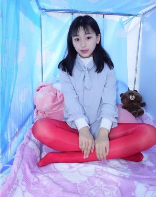 欧美小游戏推荐_4K免费观看电视剧