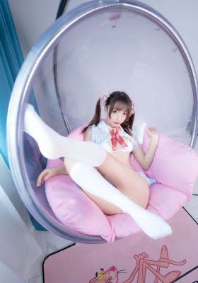 日韩高中生无码自拍_剧情片免费播放