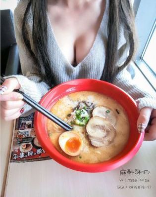 国产美女主播视讯_免费观看完整版下载