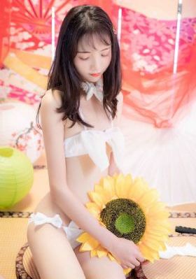 国产视频露脸导航_BD韩语高清视频观看