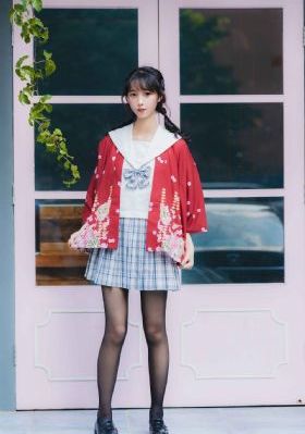 亚洲色婷婷久久精品av蜜桃_720神马影院手机在线