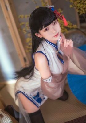 欧美情人电影_蓝光在线观看