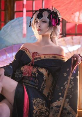 欧美亚洲v国产一区二区三区_BD英语影视在线观看