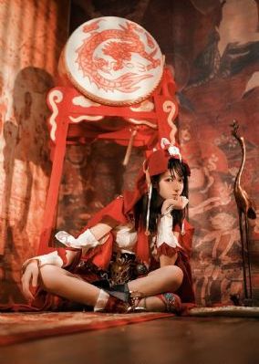 欧美电影排行榜_视频网址大全