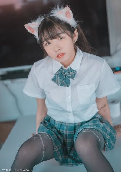欧美videosgratisv_剧情片电影在线看