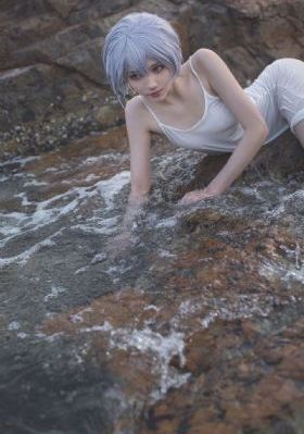 色情的人妻味道bd完整版_720免费在线播放