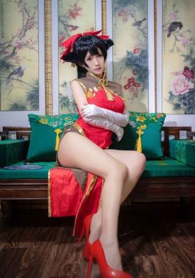 欧美伦理电影好看站_BD英语高清免费观看