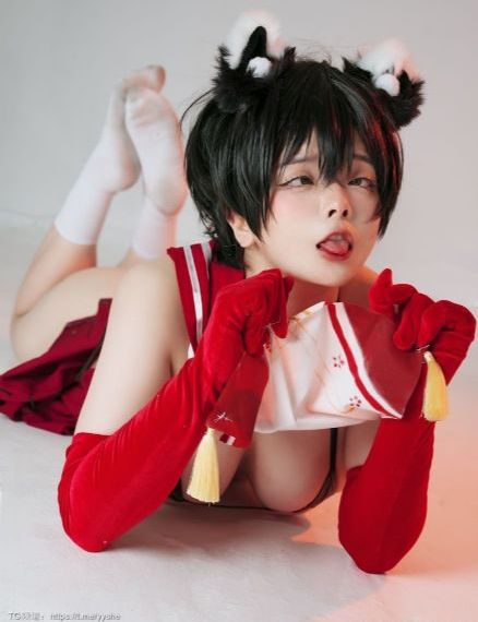 欧美儿童大战_BD视频大全