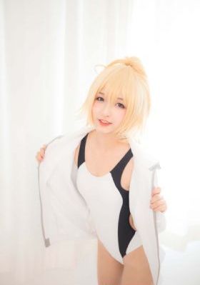 国产电视剧换了人间_1080手机免费观看完整