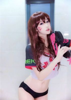 日韩美女艺术50s_720免费观看电视剧